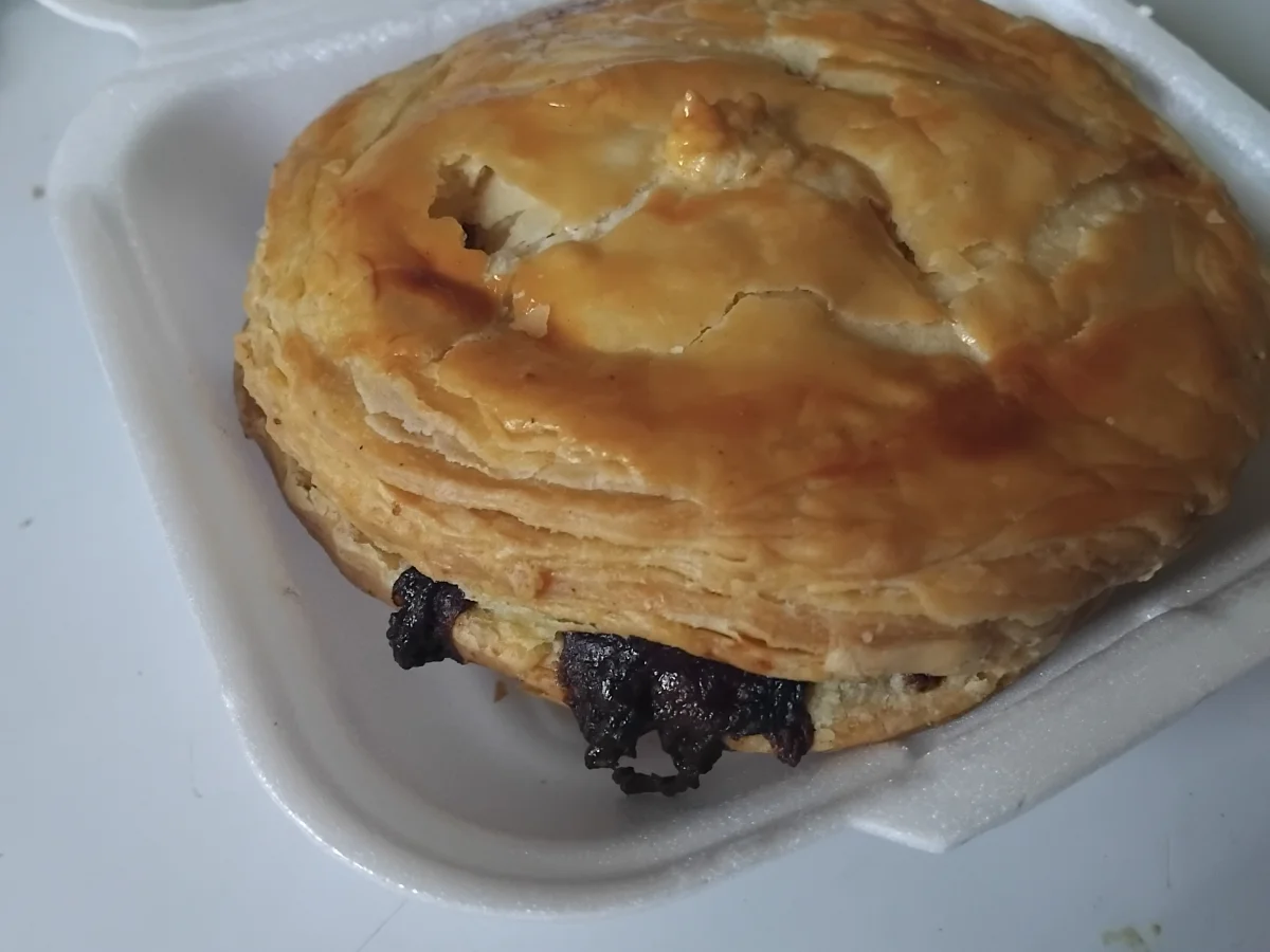 Pies
